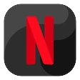 Hereflix